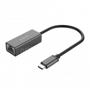 ORICO-XC-R45-V1-BK-BP