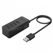 ORICO-W5P-U2-BK-BP