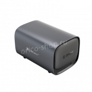 ORICO-HS200-EU-GY-BP-NO-HDD