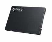 SSD 2.5 SATA