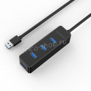 ORICO-W5PH4-U3-V1-BK-BP