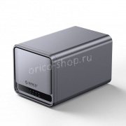 ORICO-TS200-GY-BP-NO-HDD