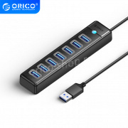 ORICO-PW7U-C3-015-BK-EP