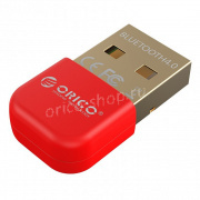ORICO-BTA-403-RD
