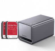 ORICO-TS200-GY-BP-8TB