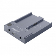 ORICO-M2P2-C3-C-GY-BP