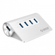 ORICO-M3H4-V1-SV-BP