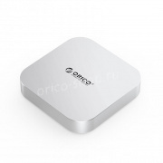 ORICO-M4PRO-2T-SV-BP