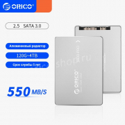 ORICO-S500-PRO-512-GB