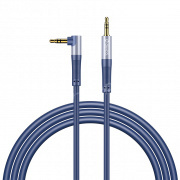ORICO-AXW-20-BL-BP