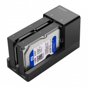ORICO-6528US3-C-EU-BK-BP
