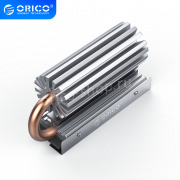 ORICO-M2HS5-SV-BP