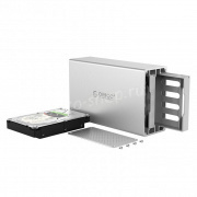 ORICO-WS200RU3-EU-SV