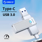 ORICO-UFSD-LD-64G-SV-BP