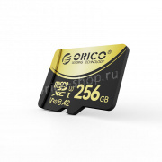 ORICO-V3-256G-BK-BP