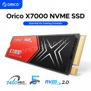ORICO-X7000-1TB-GD-BP