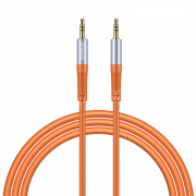 ORICO-AXZ-20-OR-BP