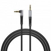 ORICO-AXW-20-BK-BP