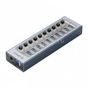 ORICO-AT2U3-10AB-GY-BT