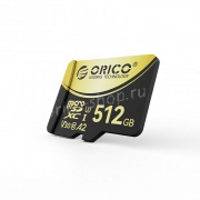 ORICO-V3-512G-BK-BP