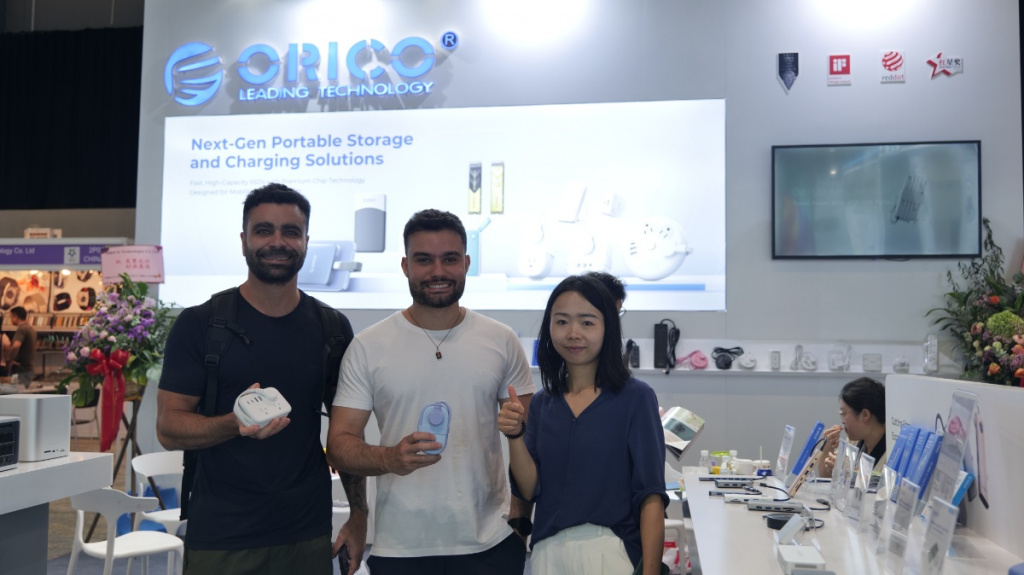 orico-news-13.jpg orico-news-13.jpg
