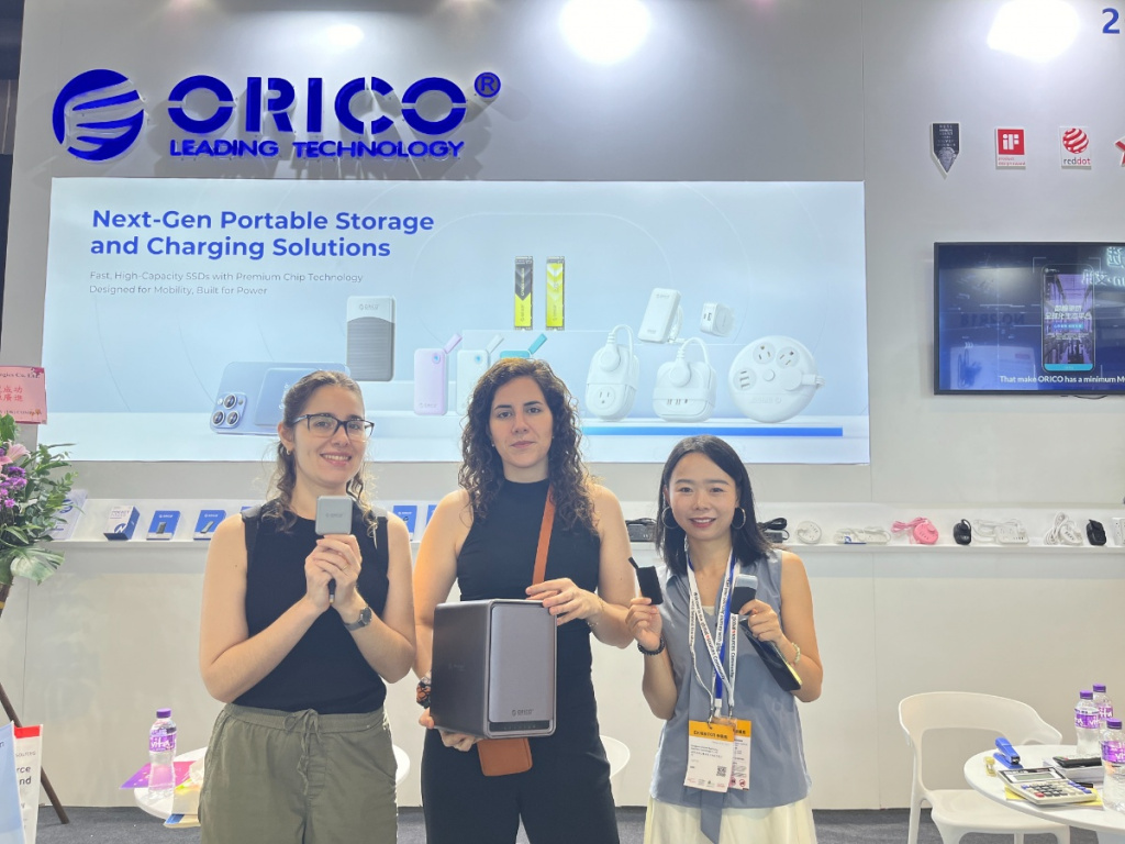 orico-news-11.jpg orico-news-11.jpg