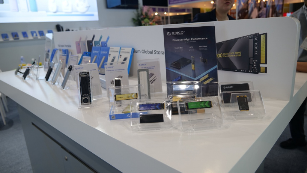 SSD-22.jpg SSD-22.jpg