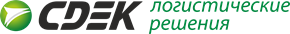 cdek.png