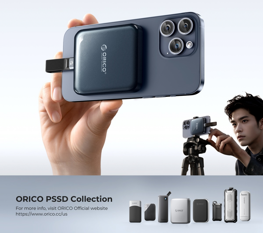 orico-news-10.png orico-news-10.png
